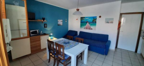 Casa Sabrina San Vito Lo Capo